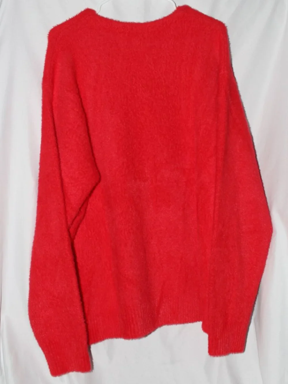 NWT Jordan x Jayson Tatum Cardigan Size XL